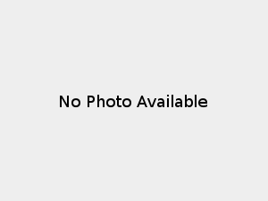 Property photo for 55 STEAMBOAT Trail 11, Sedona, AZ 86336