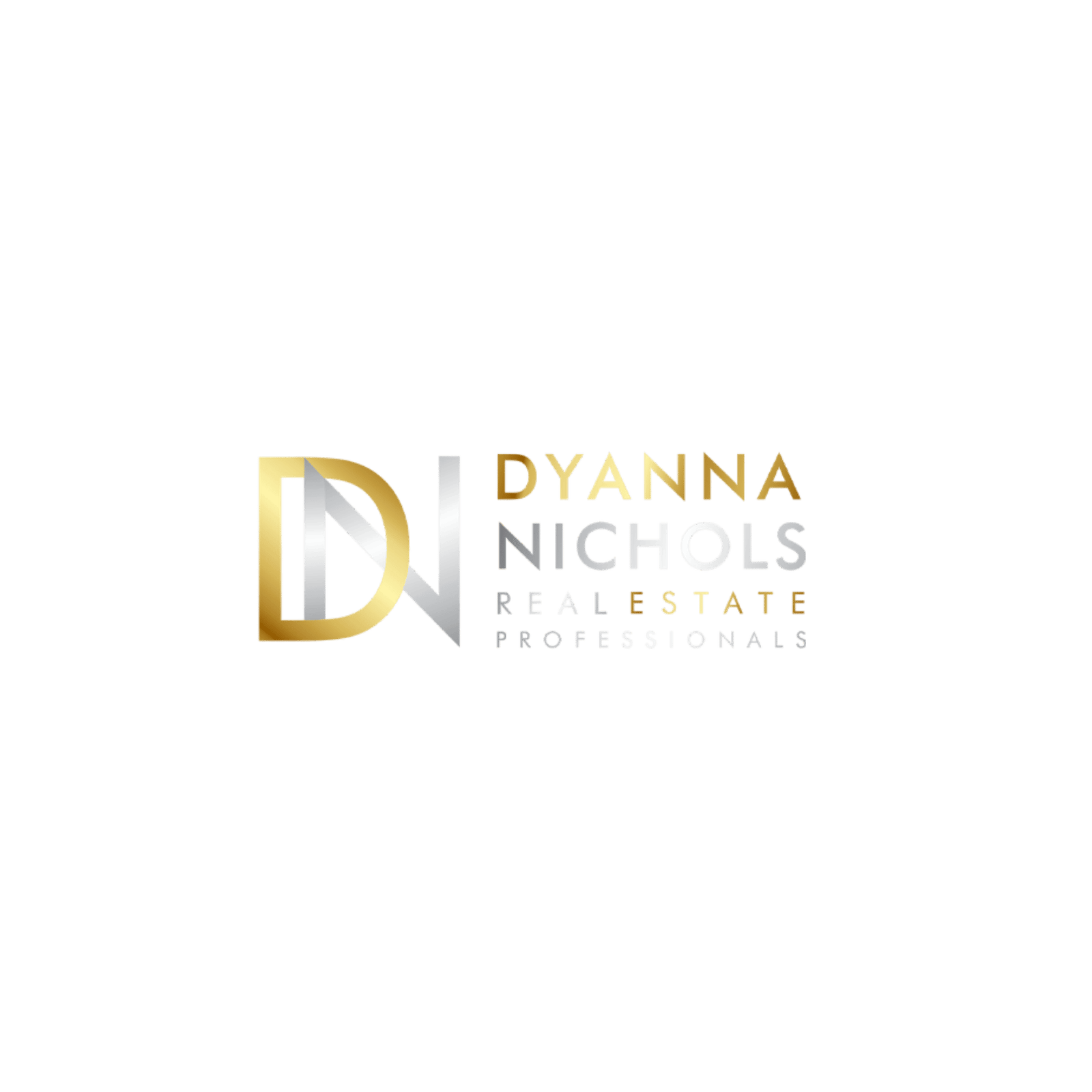 Dyanna Nichols Real Estate Professionals