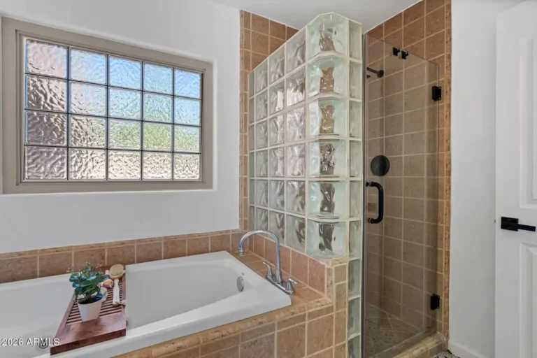 Rose Quartz Playhouse: A Proven Sedona STR — photo 18
