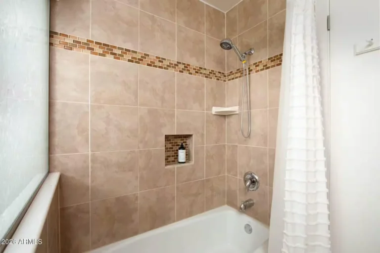 A Sugarloaf Trail Hideaway in West Sedona — photo 28