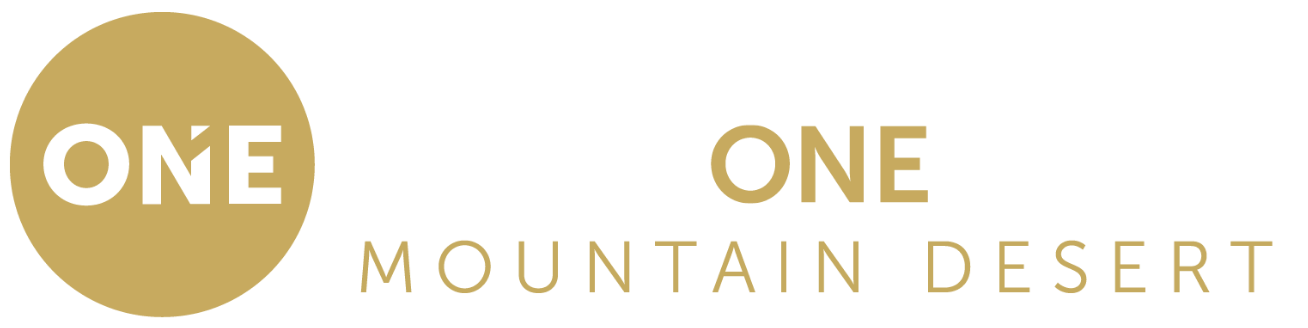 Own In Sedona – William Hamburg – Realty One Group Mountain Desert