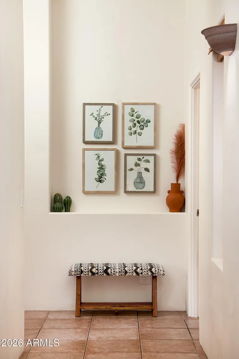 Enchanted Adobe Hideaway: A Proven Sedona STR — photo 22