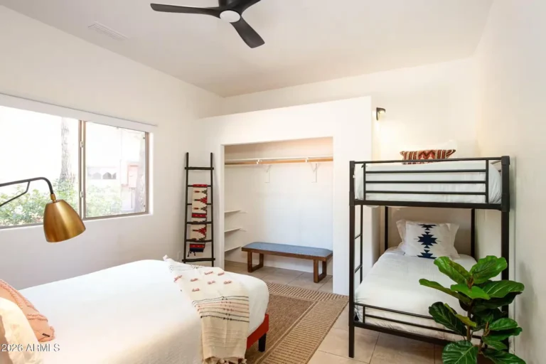Enchanted Adobe Hideaway: A Proven Sedona STR — photo 27