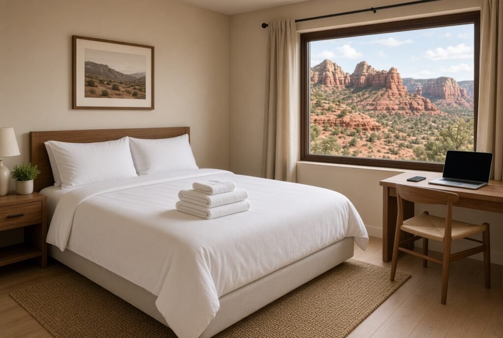 The 100-Hour Rule for Short-Term Rentals: What It Is, What Counts, and How to Log It